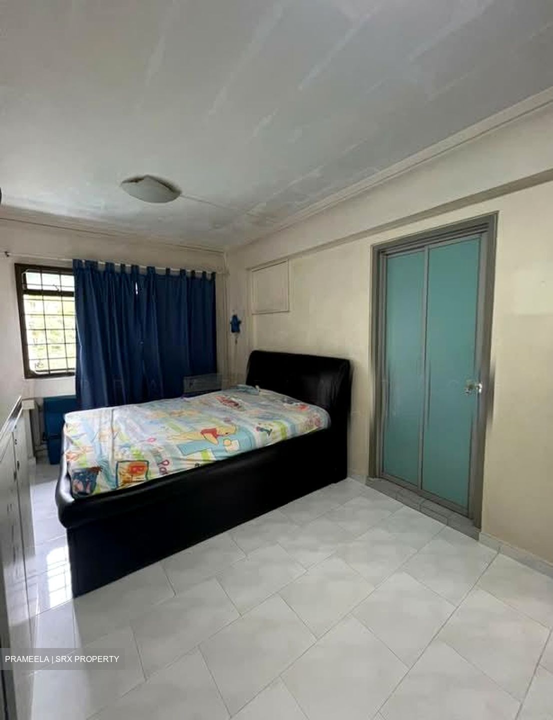 Blk 348 Kang Ching Road (Jurong West), HDB 4 Rooms #535288531
